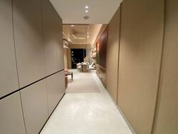 Promenade Peak (D3), Condominium #635513541